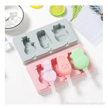 EBay Ice Cream Molds NZ Toys